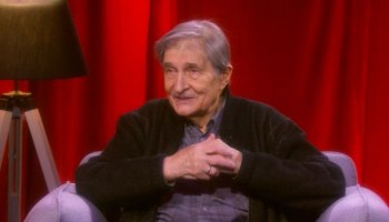 Сын Ясуловича прокомментировал слухи об ухудшении состояния актера