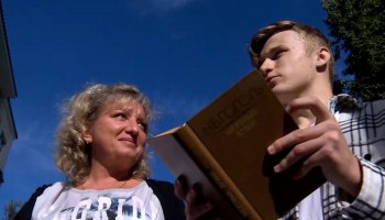 "Солнце русской поэзии" вычеркнули из ЕГЭ