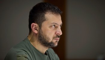 Латинской Америке решили не показывать "чудище", которое взрастил ЕС