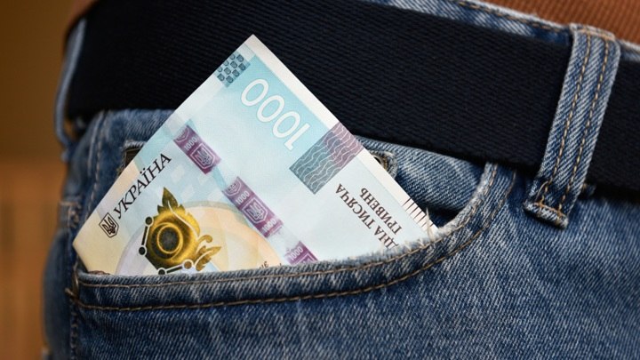 Politico: Украина &mdash; "очень коррумпированная страна"