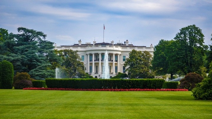 Белый дом: военные США не участвуют в боевых действиях на Украине