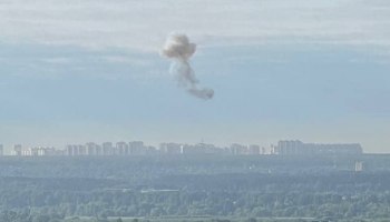 Глупость или злой умысел. Зачем люди снимают работу российских военных