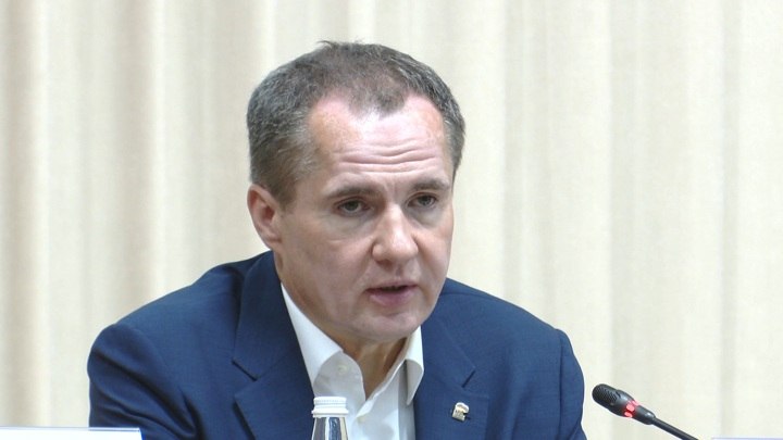 Крымский мост сегодня новости последнего часа