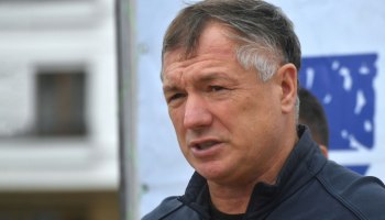 Хуснуллин: в новых регионах отремонтируют еще 1000 километров дорог