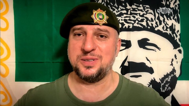 60 минут последний выпуск сегодня смотреть онлайн бесплатно