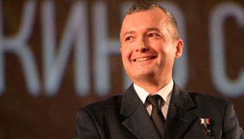 Пилот, совершивший кукурузное чудо, высказался о подвиге коллег