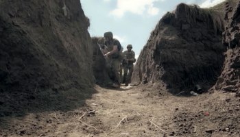 Европа крутит сложные схемы на украинском конфликте