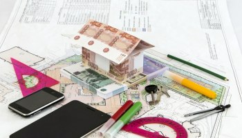 В новых регионах начинают выдавать ипотеку под 2%