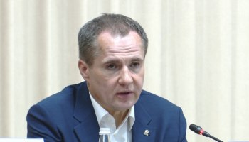 Крымский мост сегодня новости последнего часа