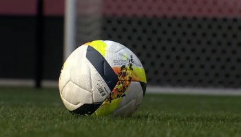 UEFA отстранил "Ювентус" от участия в еврокубках