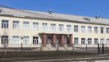 Девятиклассник с ножом напал на людей в школе под Ростовом-на-Дону