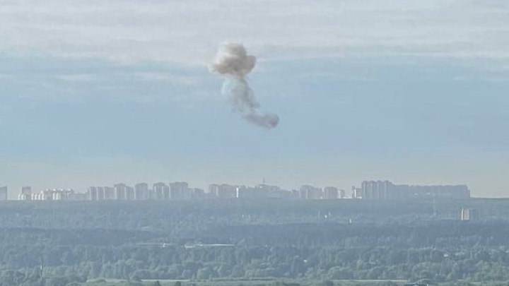 Глупость или злой умысел. Зачем люди снимают работу российских военных