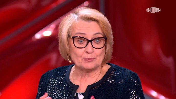 Названой матери Лады Дэнс приснился вещий сон накануне роковой аварии